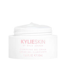 KYLIE SKIN CLARIFYING GEL CREAM (GEL HIDRATANTE)